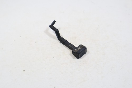 Original chokehebel solo 644 - chokehebel,
