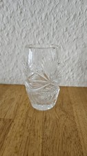 Vase glasvase kristallglasvase - vase,