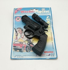 Wicke LONE STAR Action 0440