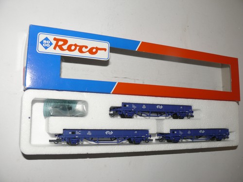 M40 roco 44084 - m40,