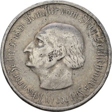 Westfalen Königreich 50