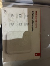Honeywell DT4 Raumthermostat -