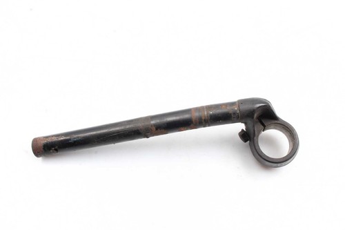 Lenker links honda 500 f2 - links,