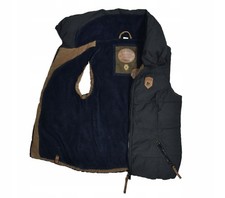 NAKETANO Women's Thick