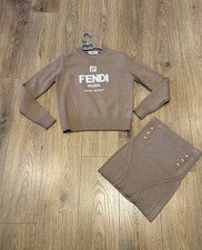 Balmain Rock ( Pullover