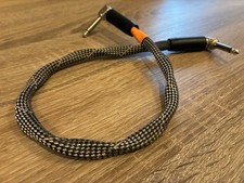 Vovox Sonorus Protect A50