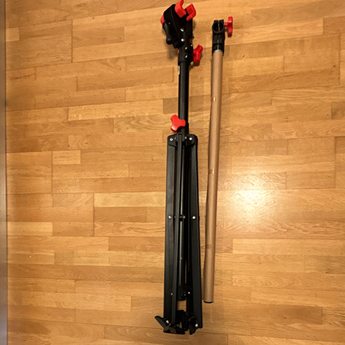 Fahrrad montageständer - fahrrad,