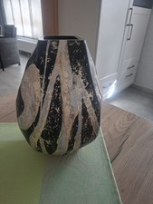 Lambert boda vase neuwertig - boda,