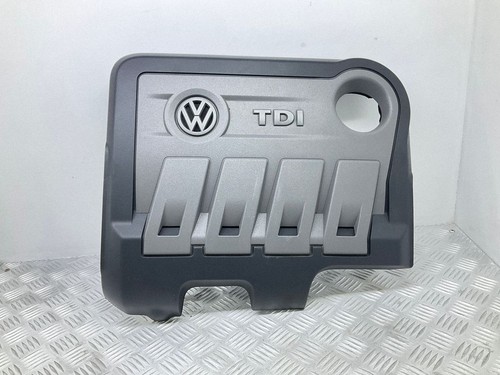 Volkswagen tiguan 2011 - volkswagen,
