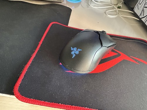 Razer viper mini - viper,