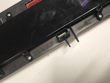 Renault Megane Scenic