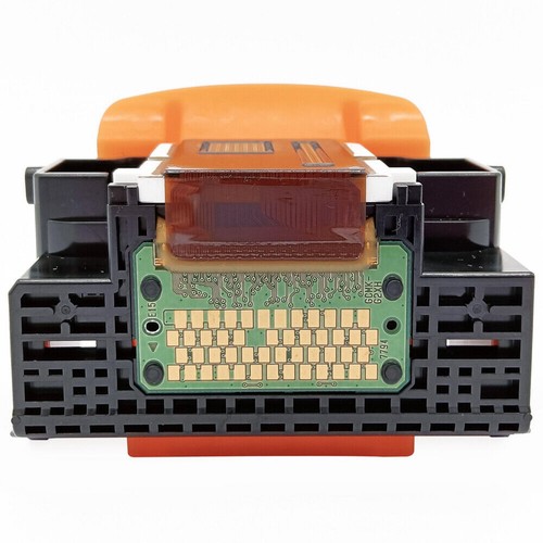 Druckkopf qy6 0080 - 1x, qy6-0080