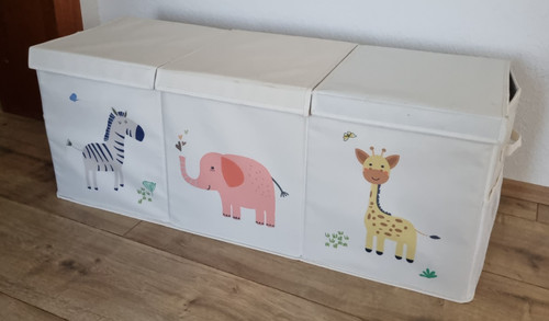 Aufbewahrungsbox mit deckel - aufbewahrungsbox,