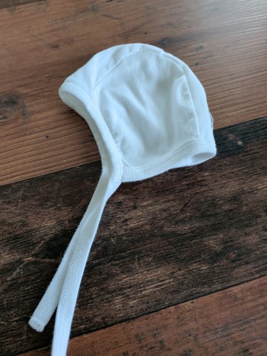 Baby mütze 50 gut - mütze,