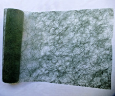 14m Sizoflor 30cm breit grün