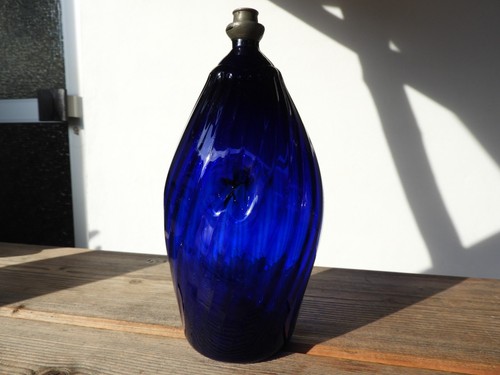 C1750 kramsach kobalt - c1750,