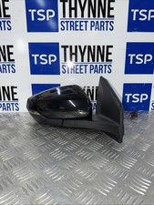 2023 Volkswagen Polo R-Line