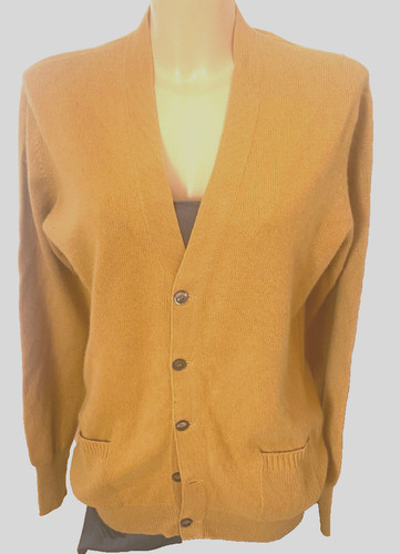 Mcgrant scotland strickjacke - mcgrant,