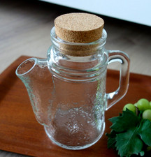 WMF große Erdnusskanne