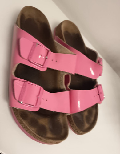 Birkenstock arizona 41 - birkenstock,