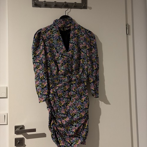 Sehr schöne damen - kleid, von