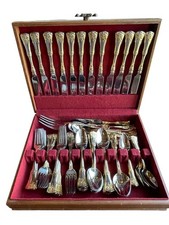 Royal Albert Old Country Roses