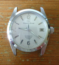 Orient star erot cs - –, erot-co