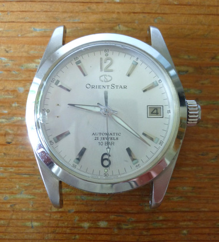 Orient star erot 21 - erot-co,