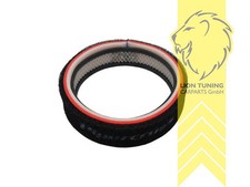 Pipercross Sportluftfilter