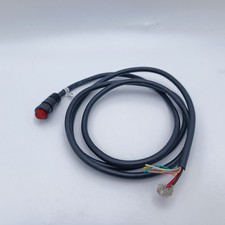 Garmin GPSMAP 7x2 10x2 12x2