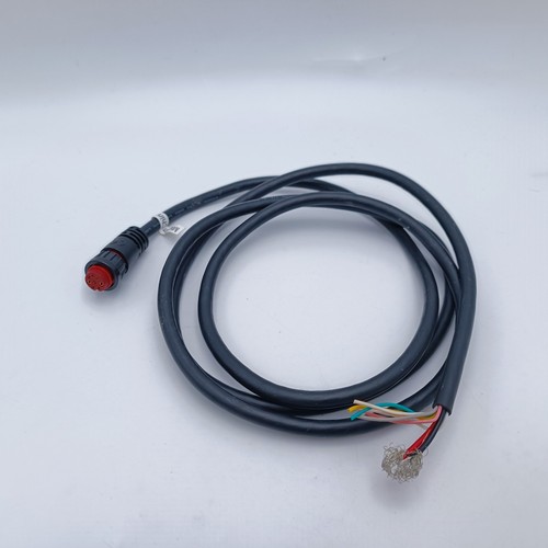 Garmin gpsmap 7x2 10x2 - garmin,