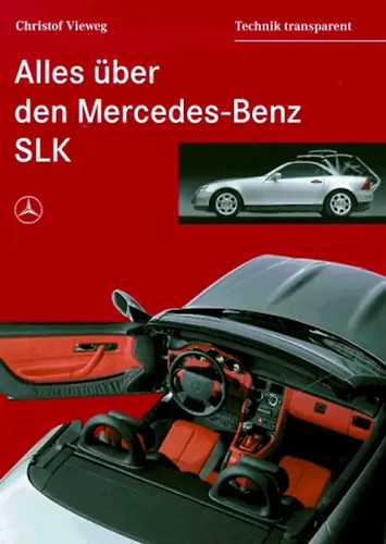 Alles über den mercedes - alles, mercedes-benz