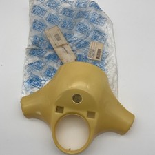 PIAGGIO VESPA PX 200 LENKERDECKEL HANDLEBAR COVER 139829 SA0464