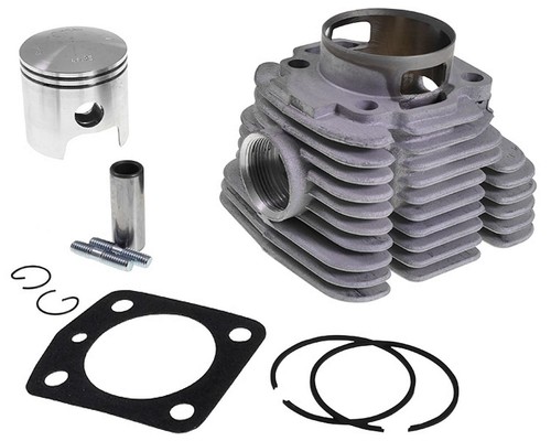 Zylinder kit airsal sport - zylinder,