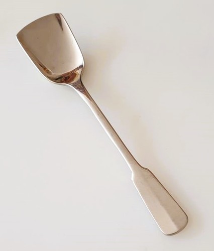 Wmf besteck spaten - wmf,