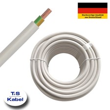 Mantelleitung nym 1x16 - nym-j,