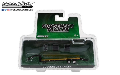 Greenlight 30390 64 - greenlight,