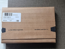 Avaya, Tenovis idswingdv 4.5