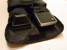 LOGITECH SPEAKERS LAPTOP LAUTSPRECHER