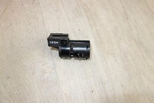 Innenraumtemperatursensor Sensor Temperatur Volvo C70 I Cabrio 3524841