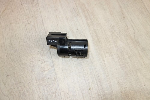 Innenraumtemperatursensor