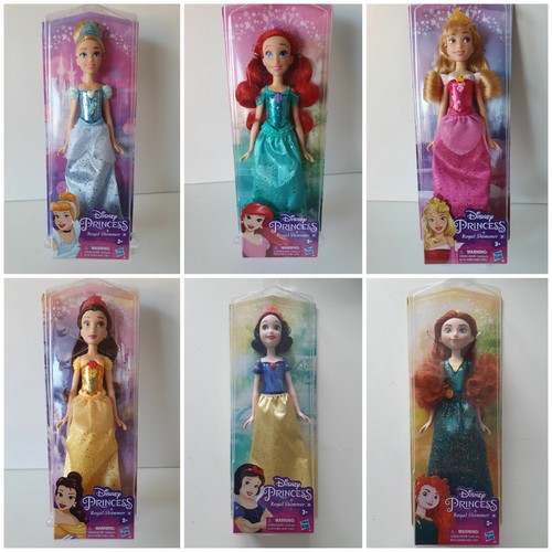 Disney prinzessin - disney,