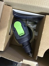 Festool LEX 2 150 /7