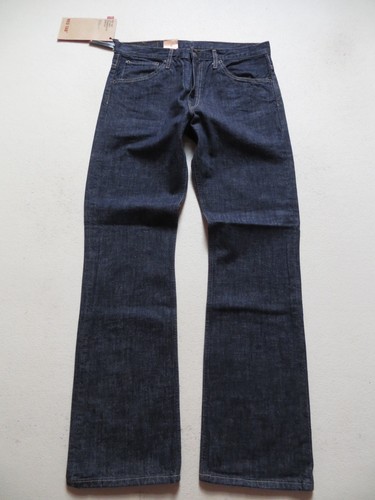 Levi 507 bootcut jeans - levi's, hose