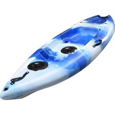 WET-Elements Kajak Kayak Sit