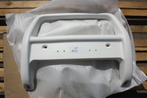 Original opel frontera front - original,