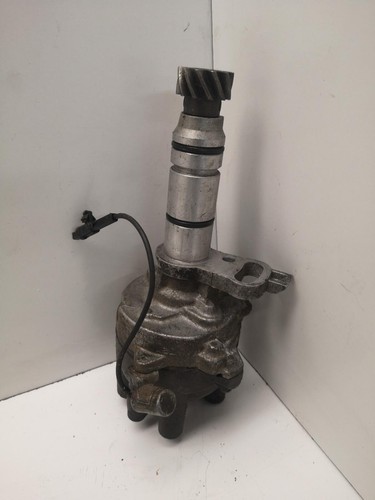 Mitsubishi galant verteiler - mitsubishi,
