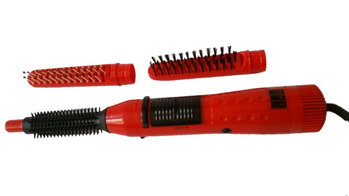 Shg heißluftstyler 300w - shg,