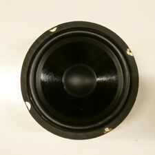 Quadral 921152 Ø 140/160mm 5,5" Zoll Tieftöner Lautsprecher 8Ohm  Z-3450