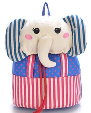 Lustig Kinderrucksack